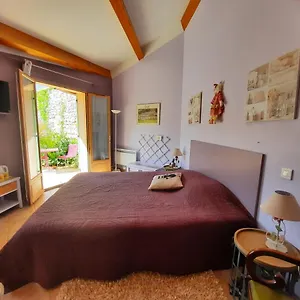 https://louminai.hotels-rhonealpes.com