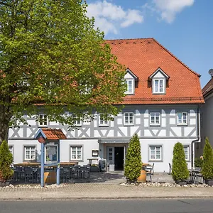 https://hotel-restaurant-heiligenstadter-hof.com-bavaria.com