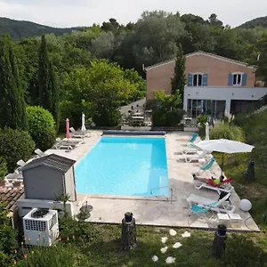 https://le-mas-dhelene.fr-provencehotel.com