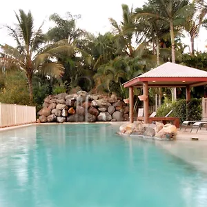 https://boathaven-spa-resort.queenslandhotels.net