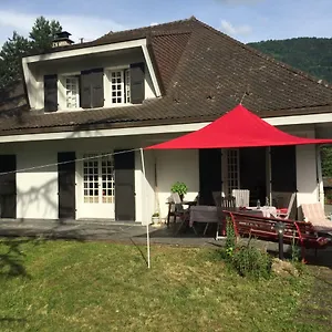 https://maison-le-boubioz.hotels-rhonealpes.com